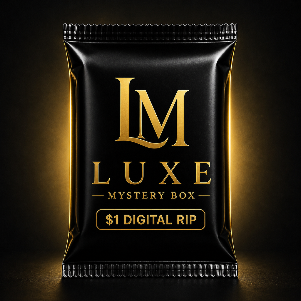 $1 Digital RIP